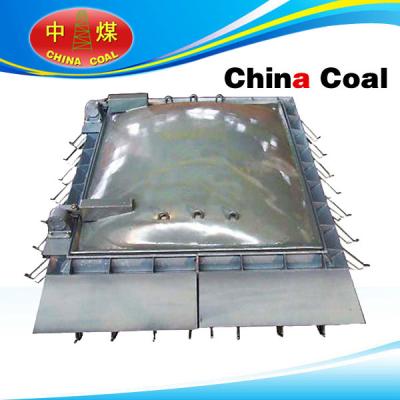 China Water   door for sale