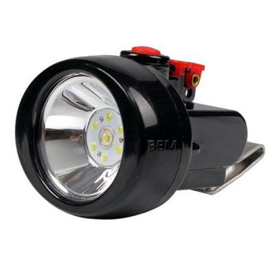 China cordless mining cordless mining lights for sale for sale