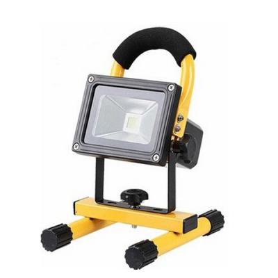 China wrechargeable led mining light with CE,ROHS for sale