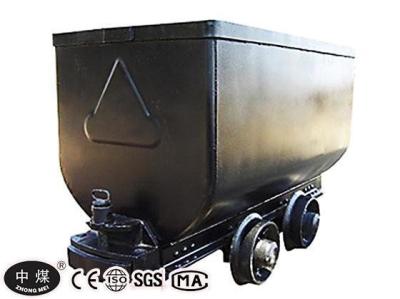 China See all categories Fixed Mine Wagon for sale