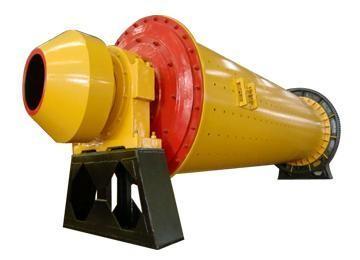 China See all categories Ball Mill for sale