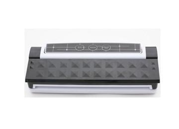 China TVS-2013 Portable Vacuum Food Sealer for sale