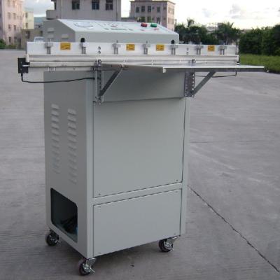 China VS-800  External Food Vacuum Packaging Machine for sale