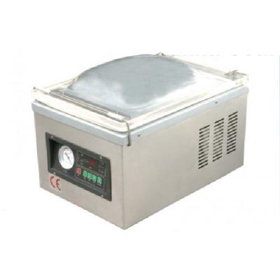 China DZ400T Vacuum Packaging Machine for sale