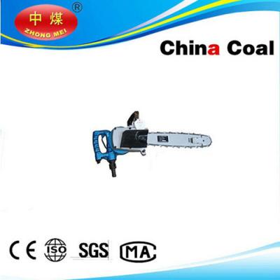 China Pneumatic Chain Saw for sale