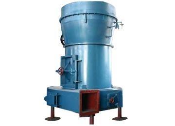 China See all categories High-Pressure Raymond Mill for sale