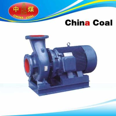 China water pump water pump for sale