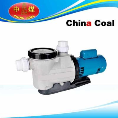 China Swimming pool pump for sale