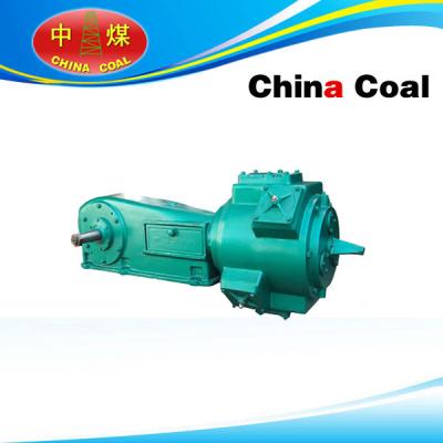 China WY reciprocating vacuum pump for sale