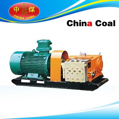 China Emulsion power pack for sale