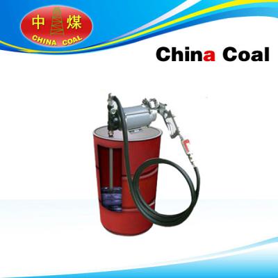 China EXYTB-60Explosion-proof pump for sale