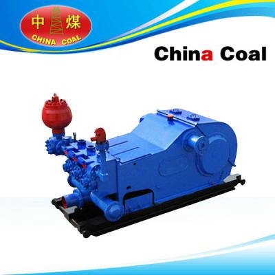 China Mine slurry pump for sale