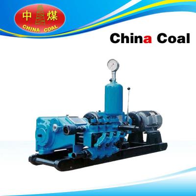 China Model BW-150 mud pump for sale