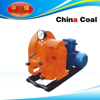 China 2NB3/15-2.2 mine slurry pump for sale