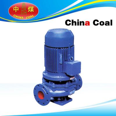 China Stainless steel pipeline explosion-proof pump for sale