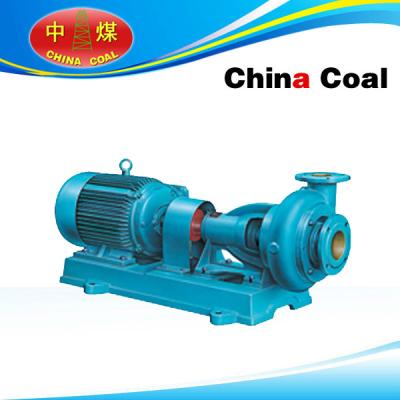 China WG sewage pump for sale