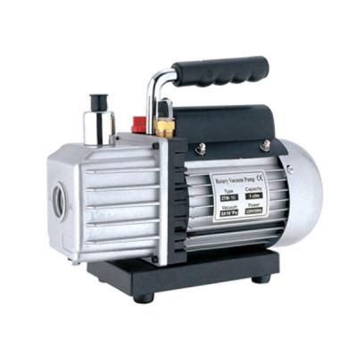 China CC-2RS-3 Double Stage Vacuum pump for sale