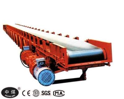 China See all categories DTII Belt Conveyor for sale