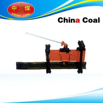 China Hydraulic straightening machine for sale