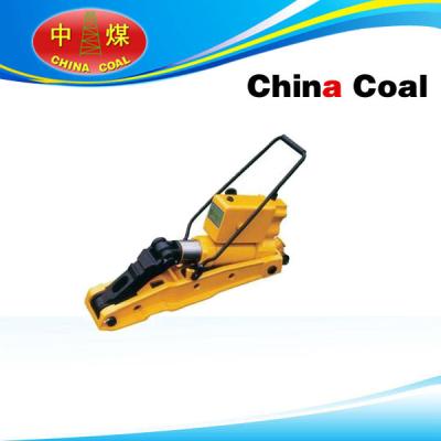 China Hydraulic lifting&lining Machine/Lifting Tool for sale