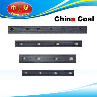 China KPO3 Joint bar for sale