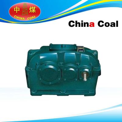 China ZSY Gear Reducer for sale