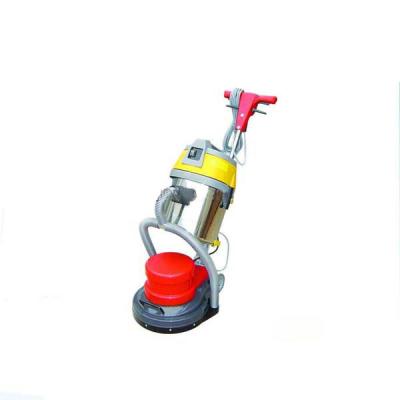 China Floor Grinding Machine for sale