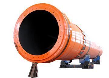 China See all categories Rotary Drum Dryer for sale