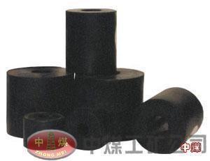 China Rubber Spring for sale