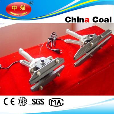 China 2015 FKR hand heat sealer with CE for sale