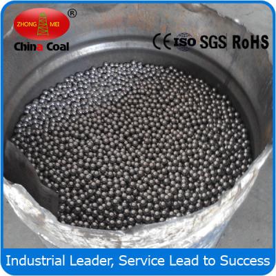 China Stainless steel ball for sale