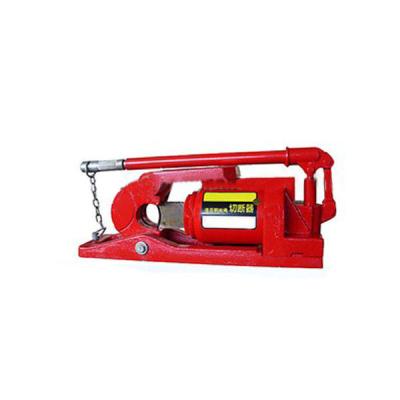 China chinacoal01  Hydraulic Wire Rope Cutters hydraulic wire rope cutter for sale