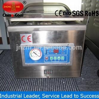 China DZ series vacuum packaging machine for sale