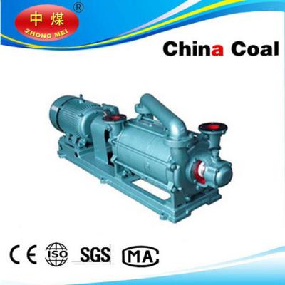 China 2SK Water Ring Vacuum Pump for sale