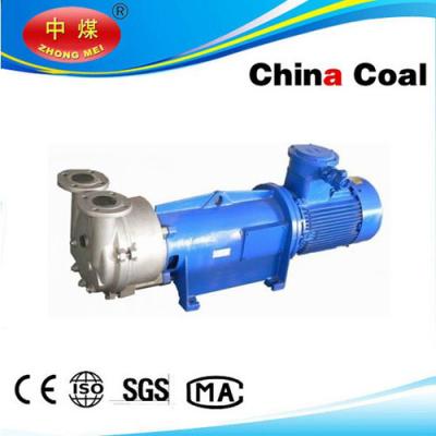 China 2BV-2061 series Water Ring Vacuum Pump for sale