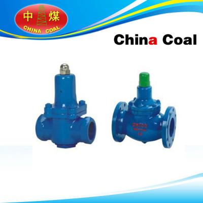 China Pressure release valve for sale