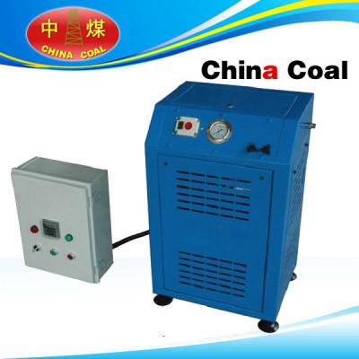 China MF5 CNG Home CNG Compressor for sale