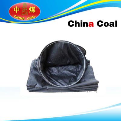 China Zipper duct for sale