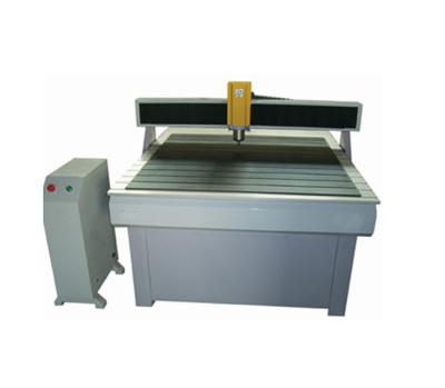 China Hi-speed Screw Engraver for sale