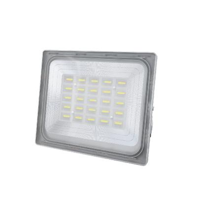 China LANDSCAPE Good Price Solar Flood Lights Outdoor Garden With Waterproof for sale