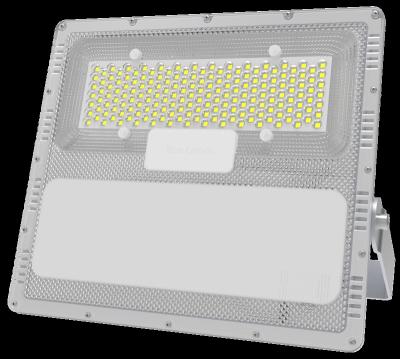 China LANDSCAPE Switch On Large Lumen Solar Flood Light Multi-watt Aluminum Alloy 500w Led Flood Light for sale