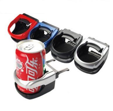 China Car Outlet Drink Holders Car Outlet Drink Racks Cup Holders FOR Car Drink Holders Car Accessories for sale