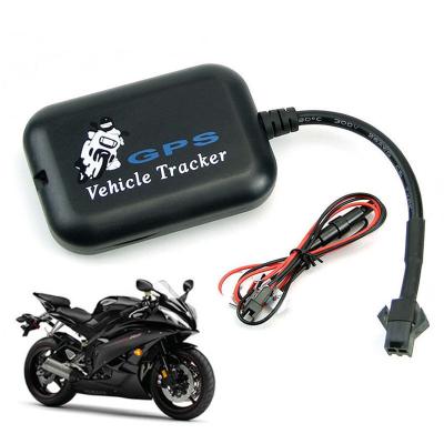 China TX-5 Mini Vehicle Automotive Personal Alarm Tracker Portable Electric Vehicle Books Tracker for sale