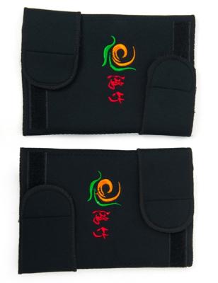 China Self-Heating and Adjustable Arthritis and Rheumatism Pain Relief Therapy Knee Brace Prices for sale