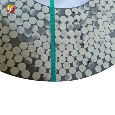 China Diamond Hot Selling Cheap Used In Ceramic Diamond Machining Polishing Grinding Wheel for sale