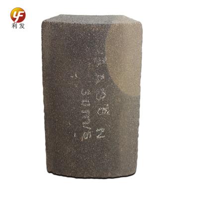 China Manufacturersharp grinding single oil stoneAt a favorable price 60# - 1500# for sale