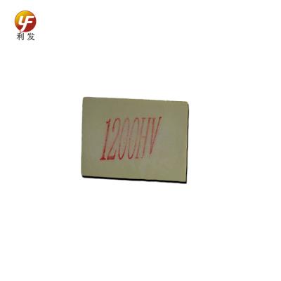 China Wholesale Stone Polishing Wheel Aluminum Oxide Stain Wheel Whetstone 60# - 1500# for sale