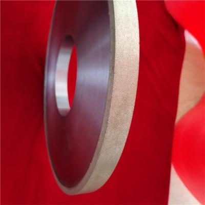 China piecemetal rubber wheel metal suppliercutting grinding wheel 60#-5000# for sale