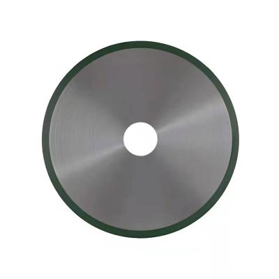 China Quartz spot porcelain cutting disc 230x2x22.23mm glass processing wholesale cutting dischigh quality for sale