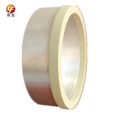 China High Quality Custom Wholesale Ceramic Bond Diamond Grinding Wheel 60#-5000# for sale